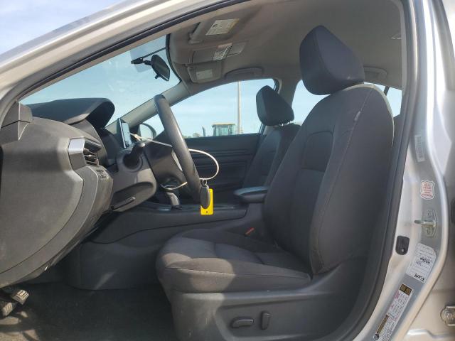 Photo 7 from auction – 2019 NISSAN ALTIMA S with VIN 1N4BL4BV5KC219401