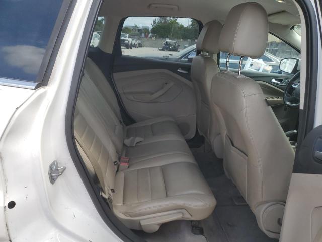 Photo 11 from auction – 2014 FORD ESCAPE SE with VIN 1FMCU0GX5EUD29521