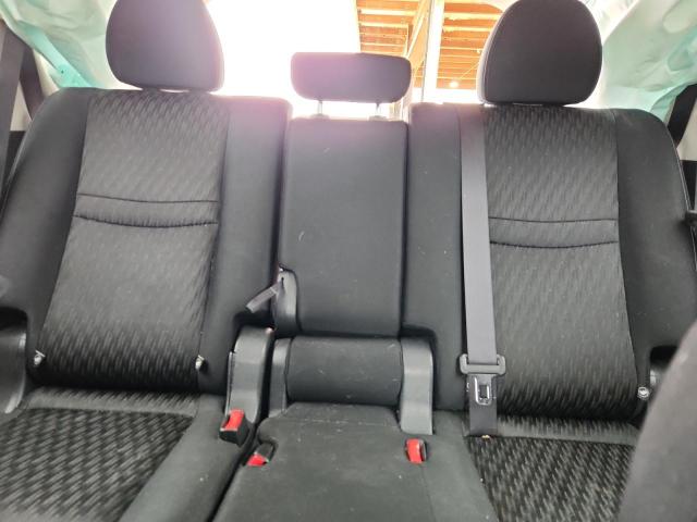 Zdjęcie 10 z aukcji – 2017 NISSAN ROGUE S z VIN KNMAT2MT0HP538700