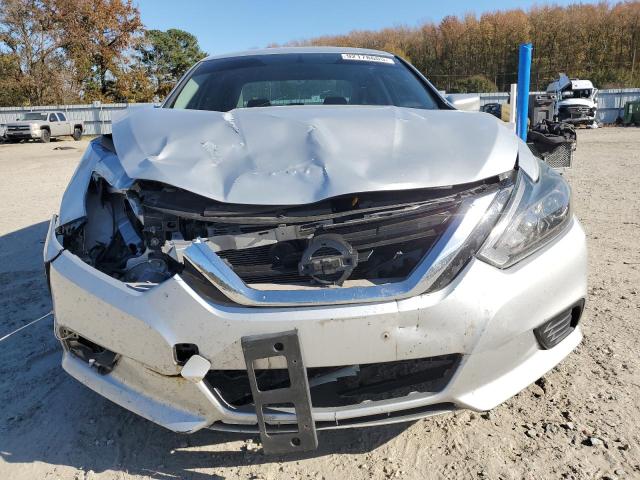 Photo 5 from auction – 2016 NISSAN ALTIMA 2.5 with VIN 1N4AL3AP1GC216303