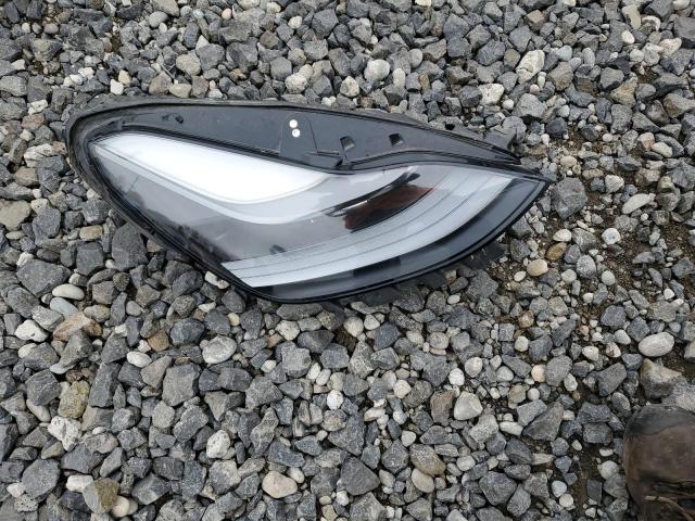 Photo 12 from auction – 2021 TESLA MODEL 3 with VIN 5YJ3E1EA7MF054134