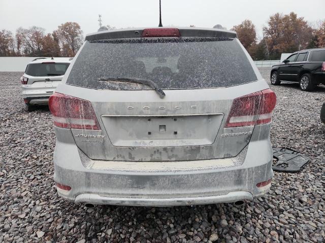 Photo 6 from auction – 2018 DODGE JOURNEY CR with VIN 3C4PDCGG7JT426666