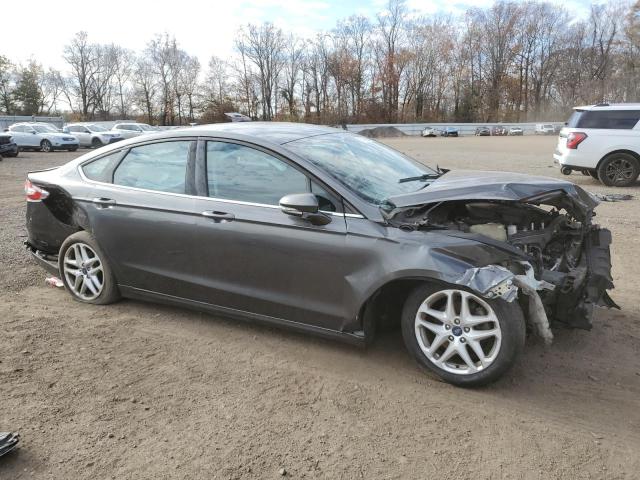 Photo 4 from auction – 2016 FORD FUSION SE with VIN 3FA6P0HD7GR388194