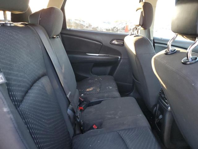 Photo 10 from auction – 2018 DODGE JOURNEY with VIN 3C4PDCAB2JT383383