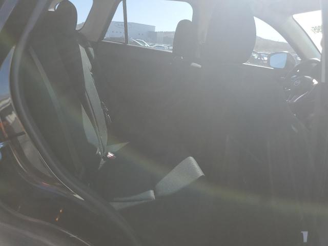 Photo 11 from auction – 2014 MAZDA CX-5 with VIN JM3KE2BEXE0363192