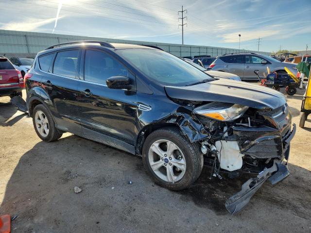 Photo 4 from auction – 2016 FORD ESCAPE SE with VIN 1FMCU0GX0GUA84551