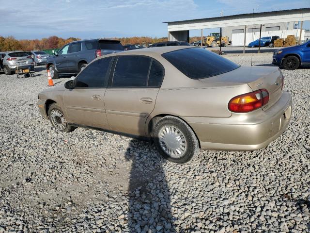 Photo 2 from auction – 2004 CHEVROLET CLASSIC with VIN 1G1ND52F64M579673