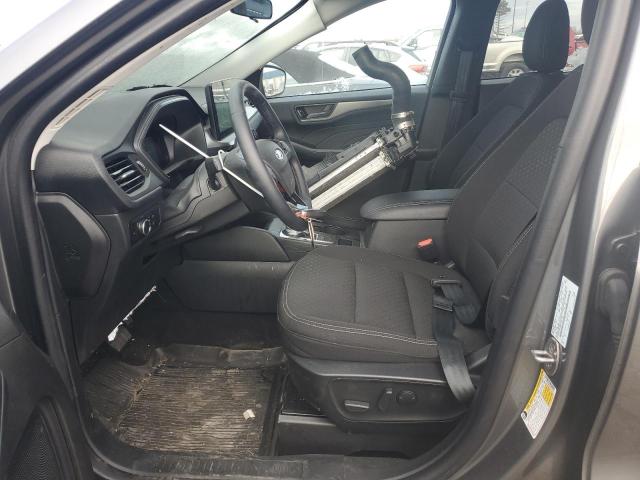 Photo 7 from auction – 2024 FORD ESCAPE ACT with VIN 1FMCU9GN0RUA31953