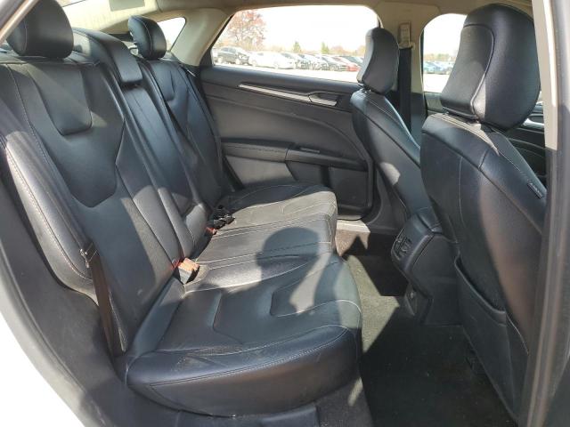 Photo 10 from auction – 2020 FORD FUSION TIT with VIN 3FA6P0D96LR132964
