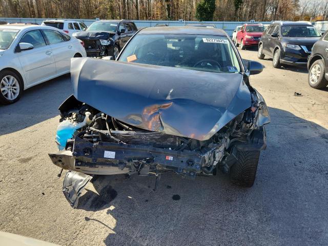 Photo 5 from auction – 2013 MAZDA 3 I with VIN JM1BL1LP3D1789503
