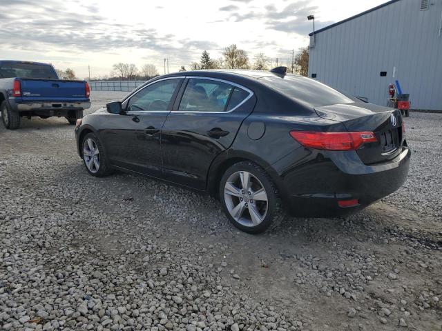 Photo 2 from auction – 2015 ACURA ILX 24 PRE with VIN 19VDE2E52FE000352