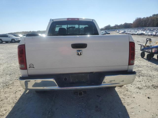 Photo 6 from auction – 2005 DODGE RAM 1500 S with VIN 1D7HA16D75J566759
