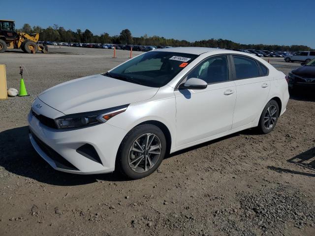Photo 1 from auction – 2022 KIA FORTE FE with VIN 3KPF24AD4NE473895