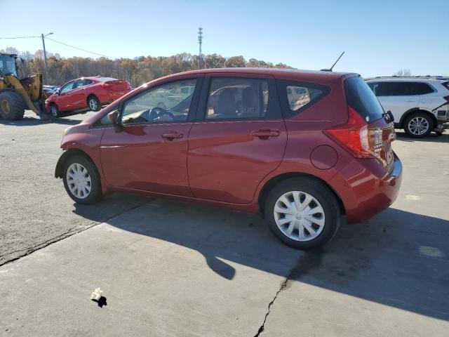 Photo 2 from auction – 2016 NISSAN VERSA NOTE with VIN 3N1CE2CP3GL377201