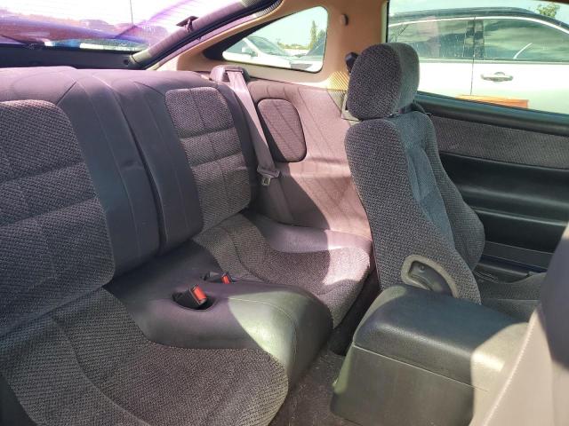 Foto 10 de la subasta – 1992 DODGE STEALTH ES con VIN JB3XD54B0NY058356