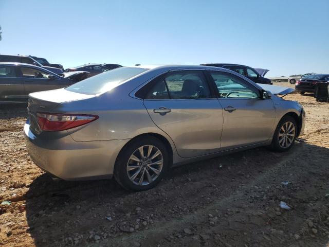 Photo 3 from auction – 2017 TOYOTA CAMRY HYBR with VIN 4T1BD1FK2HU215780