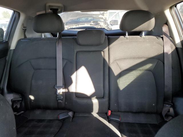 Photo 10 from auction – 2013 KIA SPORTAGE L with VIN KNDPBCA29D7410237