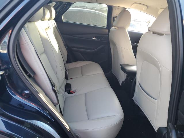 Photo 11 from auction – 2023 MAZDA CX-30 PREF with VIN 3MVDMBCM1PM571406