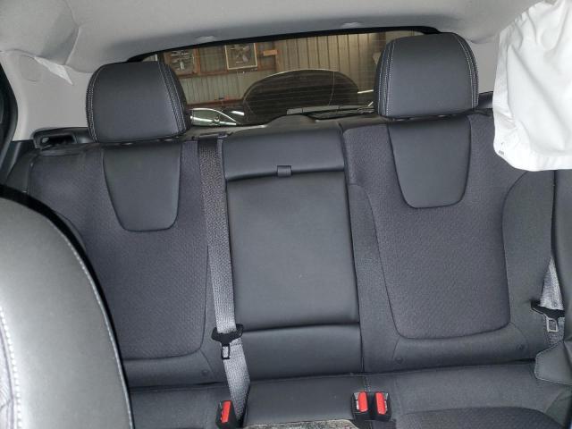 Photo 10 from auction – 2026 BUICK ENCORE GX with VIN KL4AMCSL5TB022029