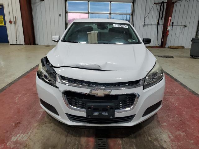 Photo 5 from auction – 2015 CHEVROLET MALIBU 1LT with VIN 1G11C5SL1FF164422