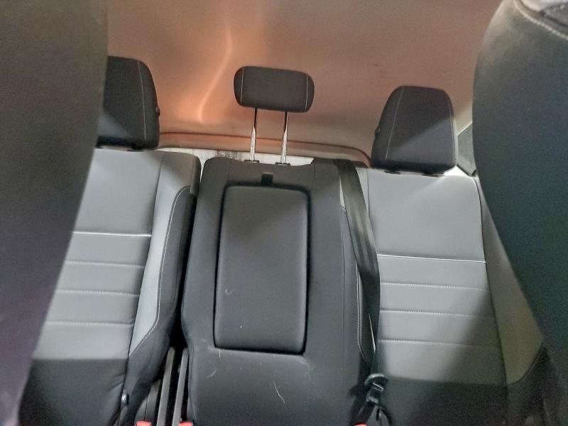 Photo 10 from auction – 2015 FORD ESCAPE SE with VIN 1FMCU0G77FUC19135
