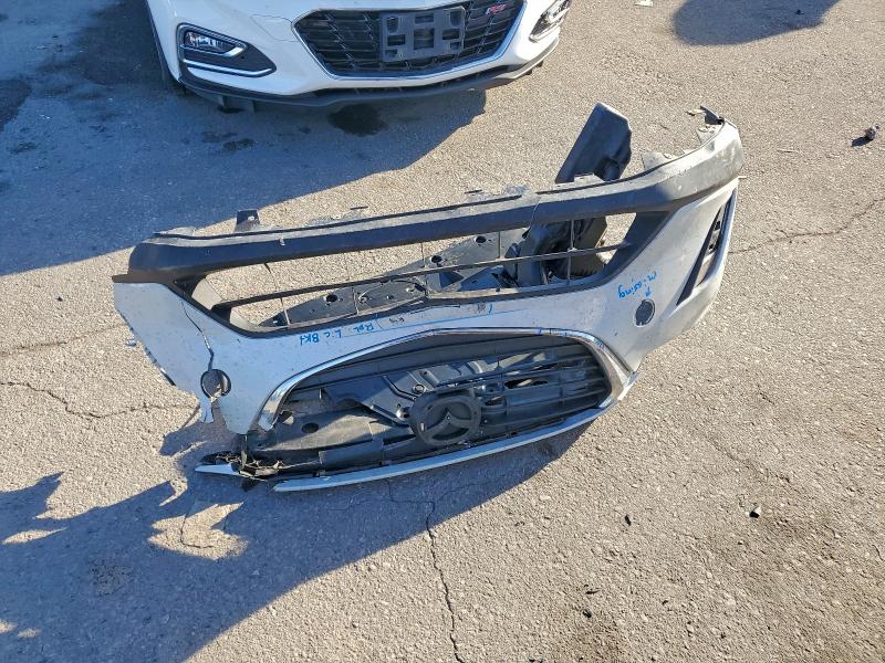 Photo 12 from auction – 2018 MAZDA CX-3 TOURI with VIN JM1DKFC75J0325655