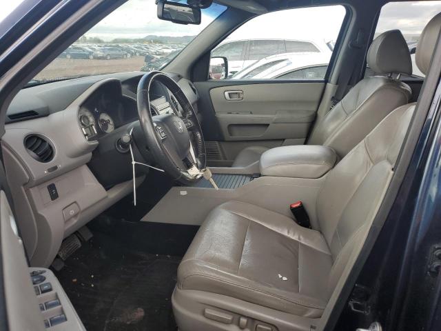 Photo 7 from auction – 2024 FORD F250 SUPER with VIN 1FT7X2AA1REF28076