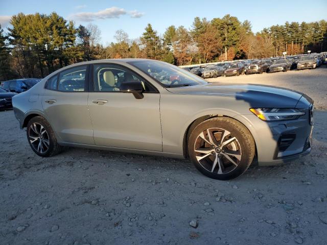 Photo 4 from auction – 2024 VOLVO S60 with VIN 7JRL12FK3RG288438