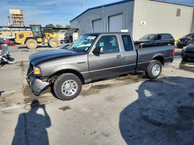 FORD RANGER SUP 2011 with VIN 1FTLR4EE9BPA73425 - Photo from auction