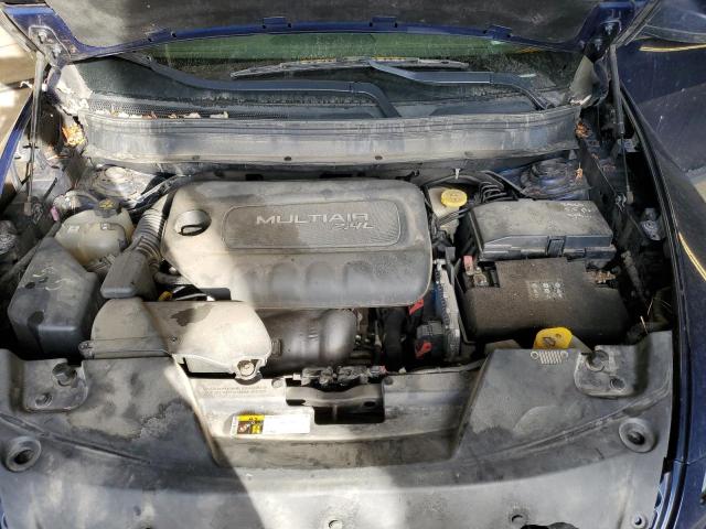 Photo 12 from auction – 2015 JEEP CHEROKEE with VIN 1C4PJMCB5FW541308