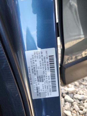 Photo 14 from auction – 2016 MAZDA CX-5 GT with VIN JM3KE4DY1G0717185