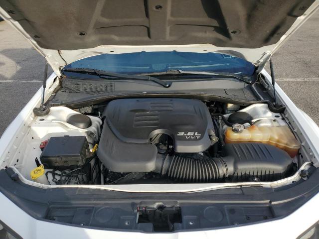 Photo 11 from auction – 2013 CHRYSLER 300 S with VIN 2C3CCAGG7DH603692