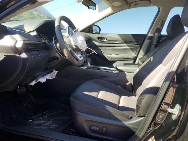 Photo 7 from auction – 2019 NISSAN ALTIMA S with VIN 1N4BL4BV5KC258327