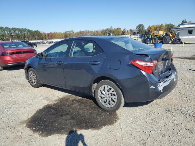Photo 2 from auction – 2017 TOYOTA COROLLA L with VIN 2T1BURHE8HC955082