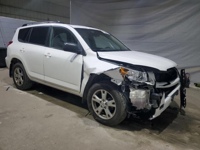 Photo 4 from auction – 2011 TOYOTA RAV4 with VIN 2T3BF4DV1BW105732
