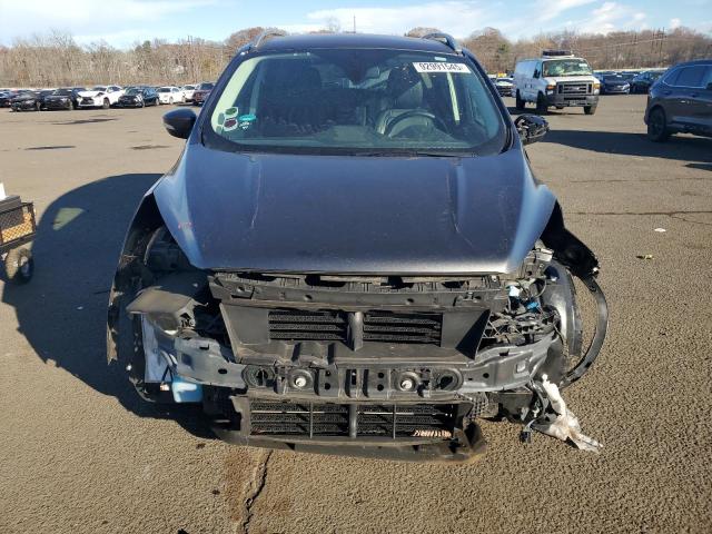 Photo 5 from auction – 2018 FORD ESCAPE TIT with VIN 1FMCU9J94JUC84211