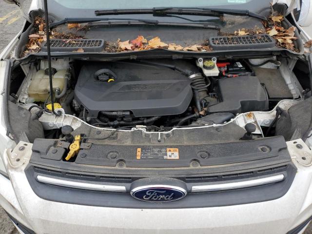 Photo 12 from auction – 2014 FORD ESCAPE with VIN 1FMCU0GX7EUA75116