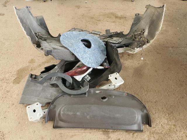 Photo 13 from auction – 2024 MAZDA 3 SELECT S with VIN 3MZBPABMXRM427512