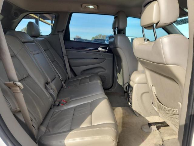 Photo 11 from auction – 2012 JEEP GRAND CHER with VIN 1C4RJFAG1CC287399