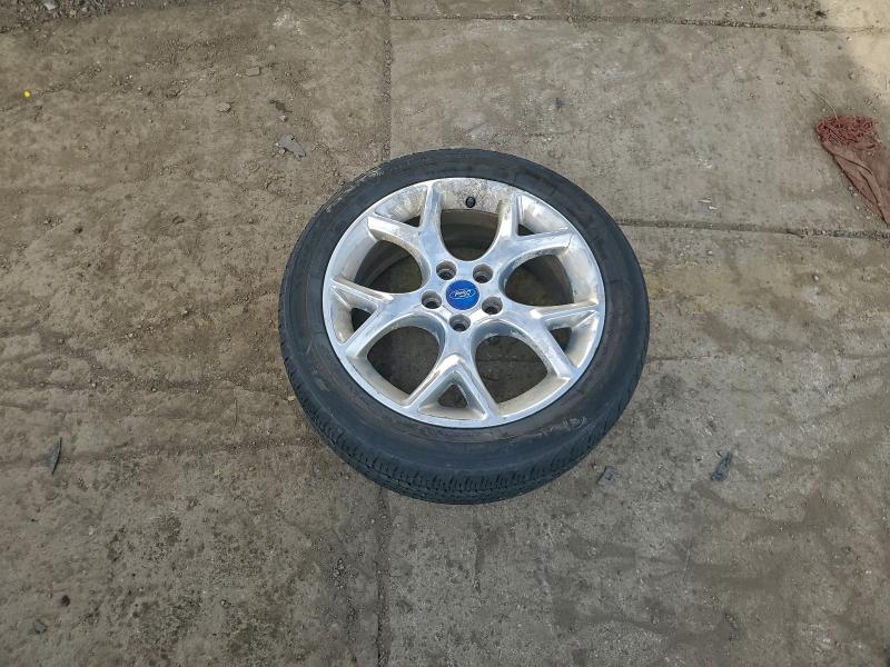 Фото 12 с аукциона – 2012 FORD FOCUS SEL с VIN 1FAHP3M28CL234374
