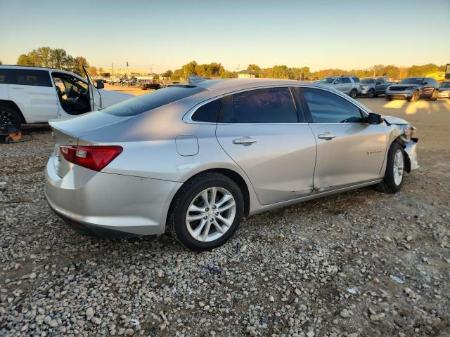 Photo 3 from auction – 2017 CHEVROLET MALIBU LT with VIN 1G1ZE5ST3HF204077
