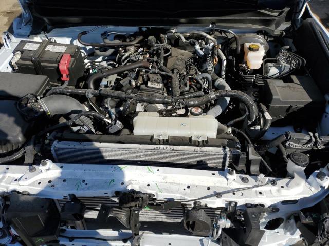 Photo 11 from auction – 2024 TOYOTA TACOMA DOU with VIN 3TMLB5JN1RM029600