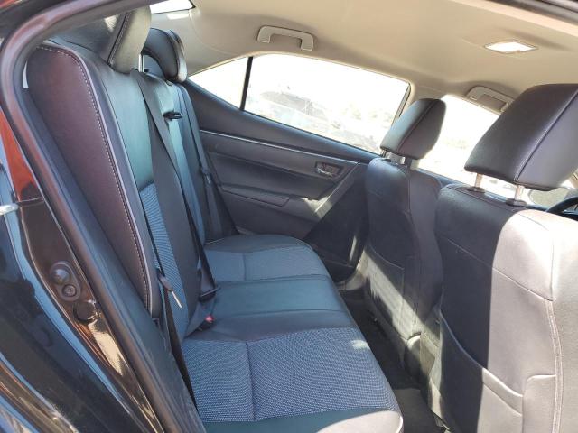 Photo 10 from auction – 2015 TOYOTA COROLLA L with VIN 5YFBURHE7FP321209
