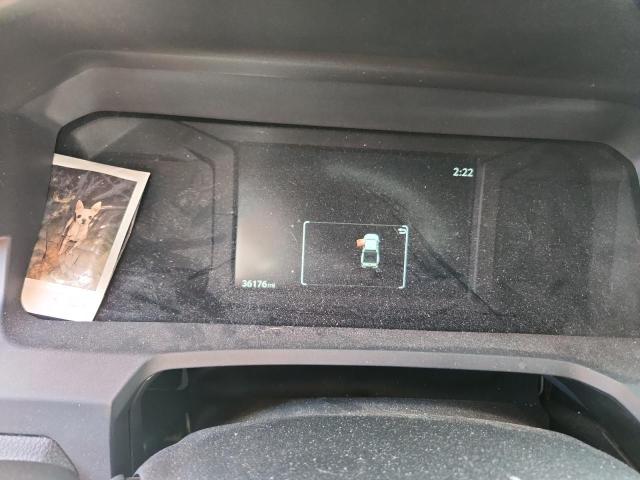 Photo 9 from auction – 2024 TOYOTA TACOMA DOU with VIN 3TMLB5JNXRM046847