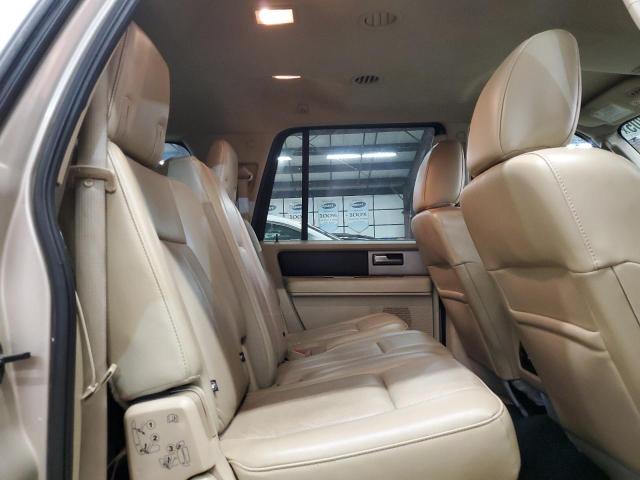 Zdjęcie 11 z aukcji – 2017 FORD EXPEDITION z VIN 1FMJK1HT9HEA51574