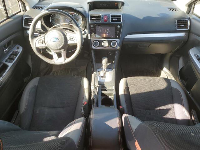 Photo 8 from auction – 2017 SUBARU CROSSTREK with VIN JF2GPADC5HH247789