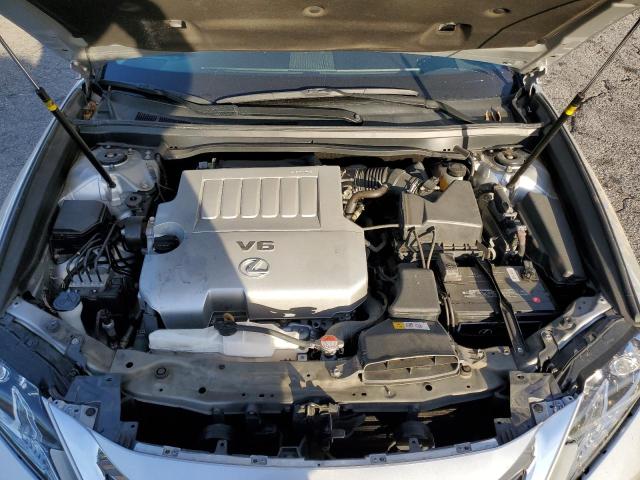 Photo 11 from auction – 2016 LEXUS ES 350 with VIN 58ABK1GG3GU028443
