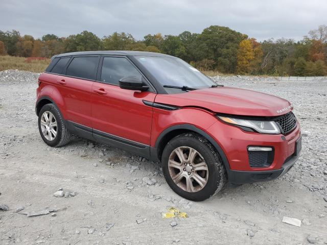 Photo 4 from auction – 2017 LAND ROVER RANGE ROVE with VIN SALVP2BG5HH180959