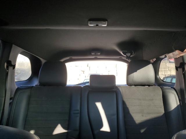 Photo 10 from auction – 2019 MITSUBISHI OUTLANDER with VIN JA4AZ3A38KZ051467