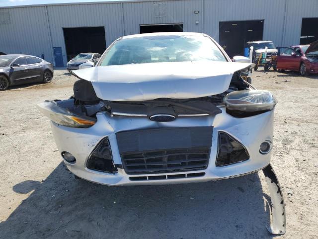 Photo 5 from auction – 2012 FORD FOCUS SE with VIN 1FAHP3F29CL129985